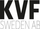 KVF Sweden – Uppdragsproduktion av produkter